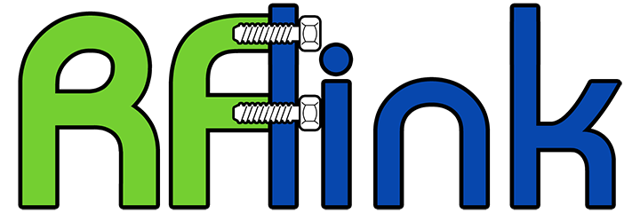 Alexander Hanisch GmbH Alexander Hanisch GmbH