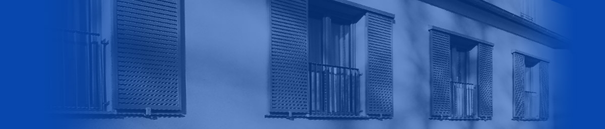 Testbild 1 Testbild 1